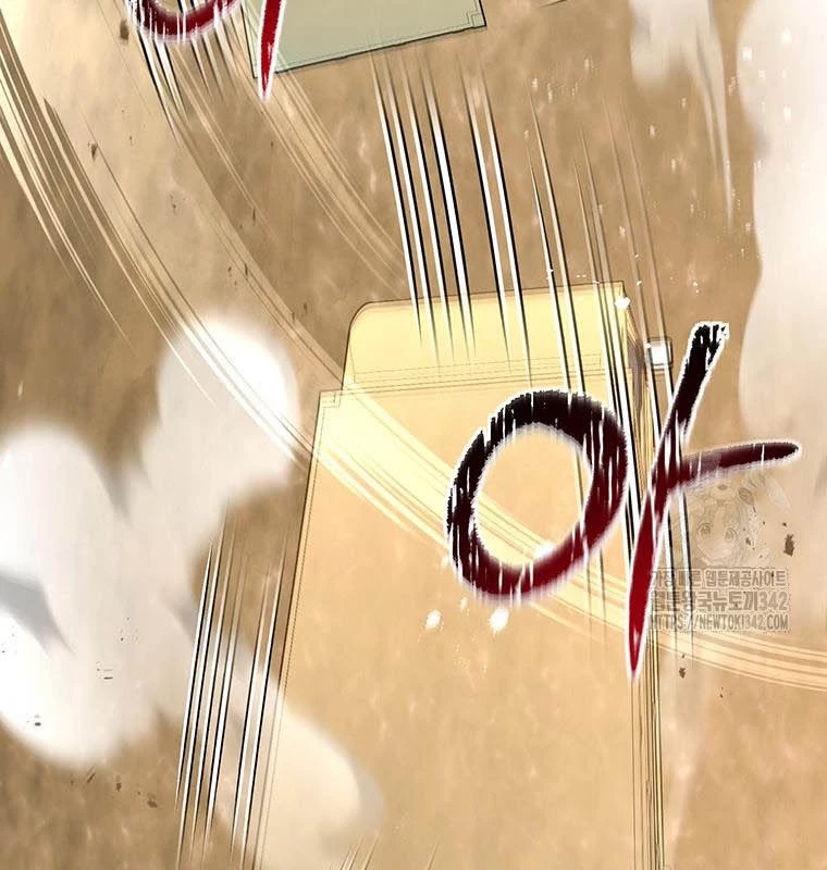 Chủ Xe Thức Ăn Nhanh Trong Ngục Tối Chapter 15 - Trang 2