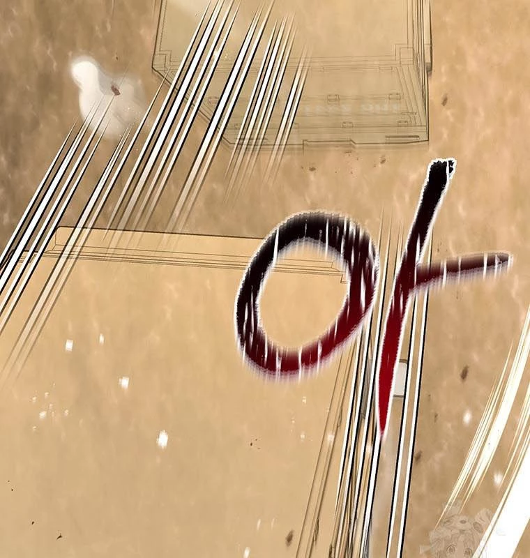 Chủ Xe Thức Ăn Nhanh Trong Ngục Tối Chapter 15 - Trang 2