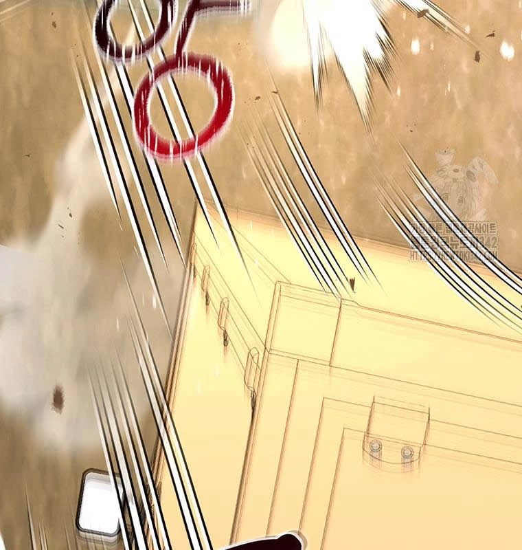 Chủ Xe Thức Ăn Nhanh Trong Ngục Tối Chapter 15 - Trang 2