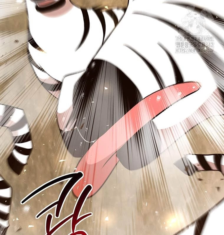 Chủ Xe Thức Ăn Nhanh Trong Ngục Tối Chapter 15 - Trang 2