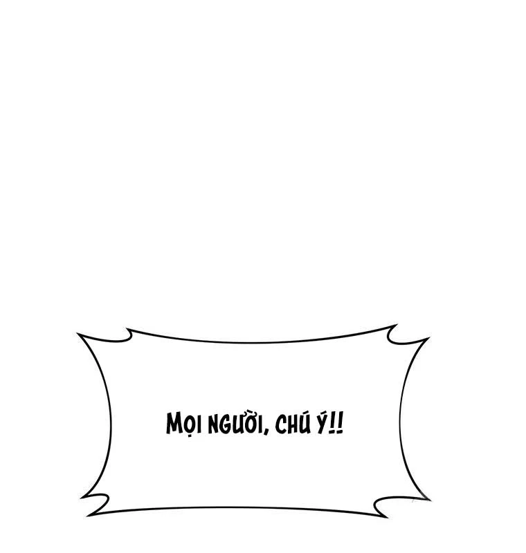 Chủ Xe Thức Ăn Nhanh Trong Ngục Tối Chapter 15 - Trang 2