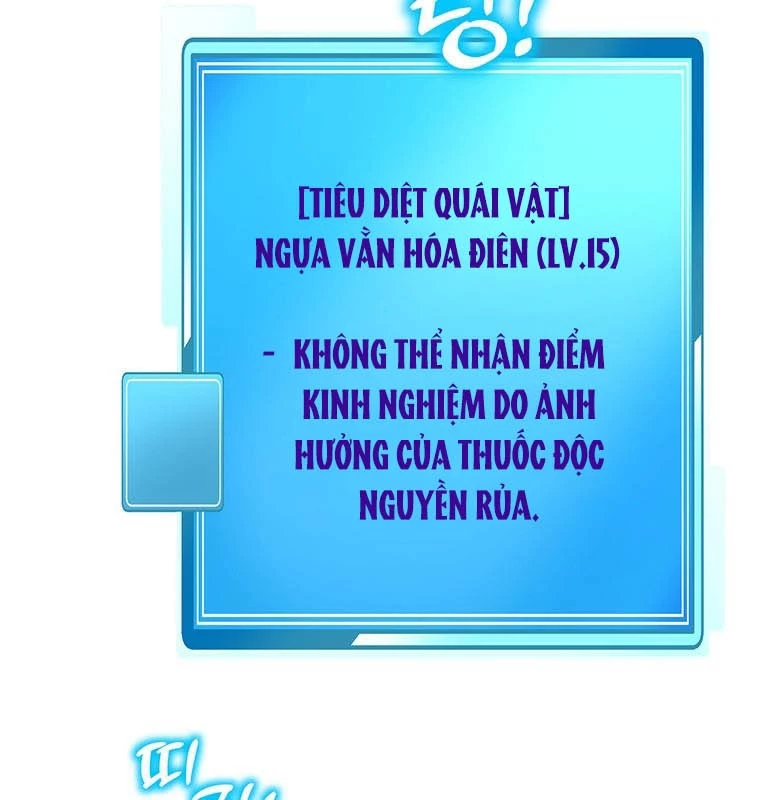 Chủ Xe Thức Ăn Nhanh Trong Ngục Tối Chapter 15 - Trang 2