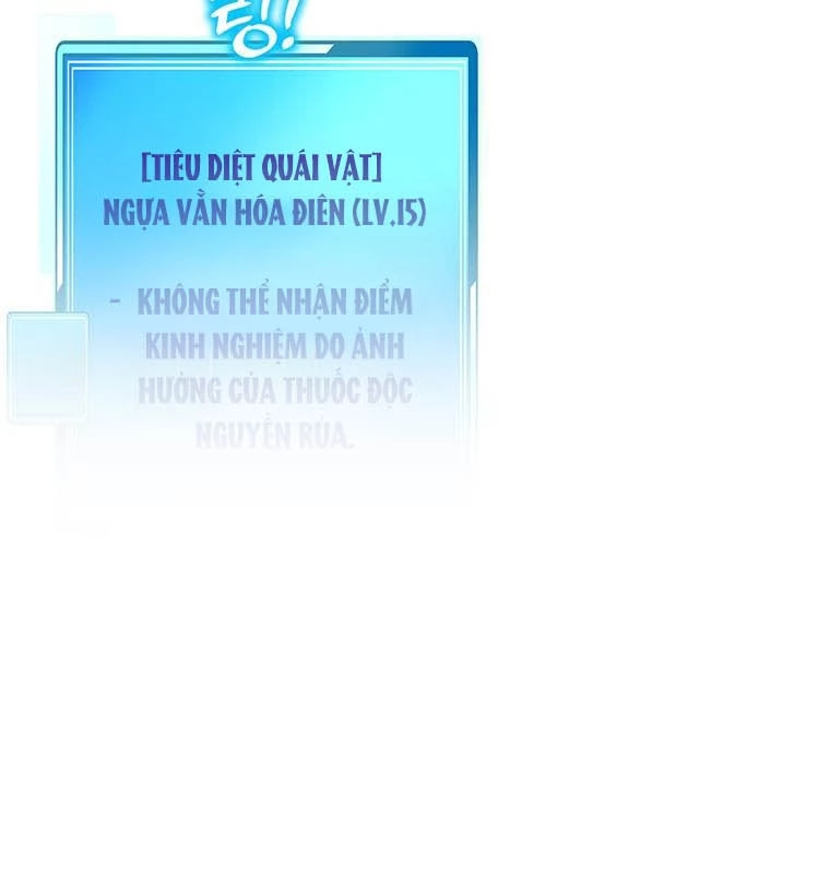 Chủ Xe Thức Ăn Nhanh Trong Ngục Tối Chapter 15 - Trang 2