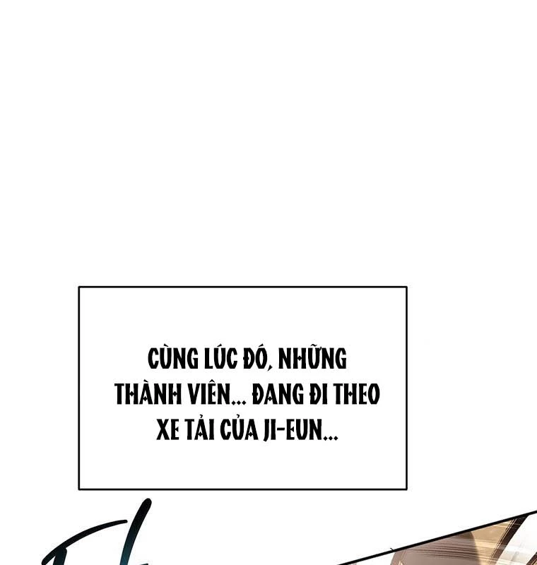 Chủ Xe Thức Ăn Nhanh Trong Ngục Tối Chapter 15 - Trang 2