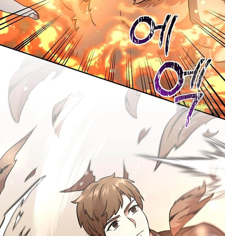 Chủ Xe Thức Ăn Nhanh Trong Ngục Tối Chapter 15 - Trang 2