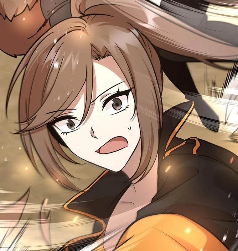 Chủ Xe Thức Ăn Nhanh Trong Ngục Tối Chapter 15 - Trang 2