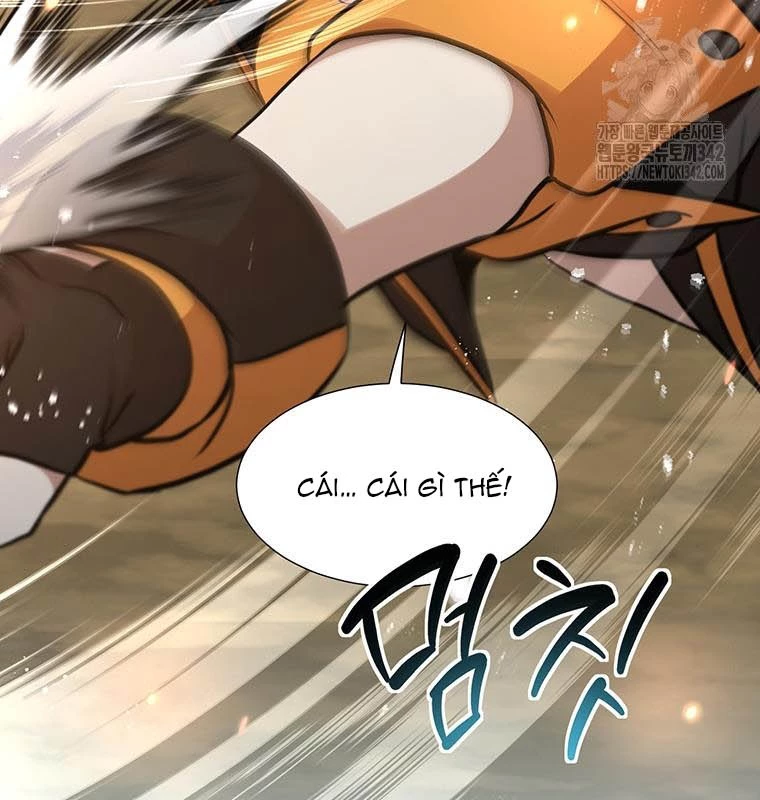 Chủ Xe Thức Ăn Nhanh Trong Ngục Tối Chapter 15 - Trang 2