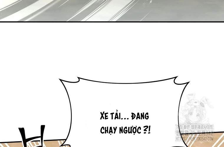 Chủ Xe Thức Ăn Nhanh Trong Ngục Tối Chapter 15 - Trang 2