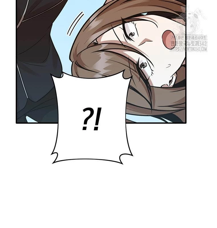 Chủ Xe Thức Ăn Nhanh Trong Ngục Tối Chapter 15 - Trang 2