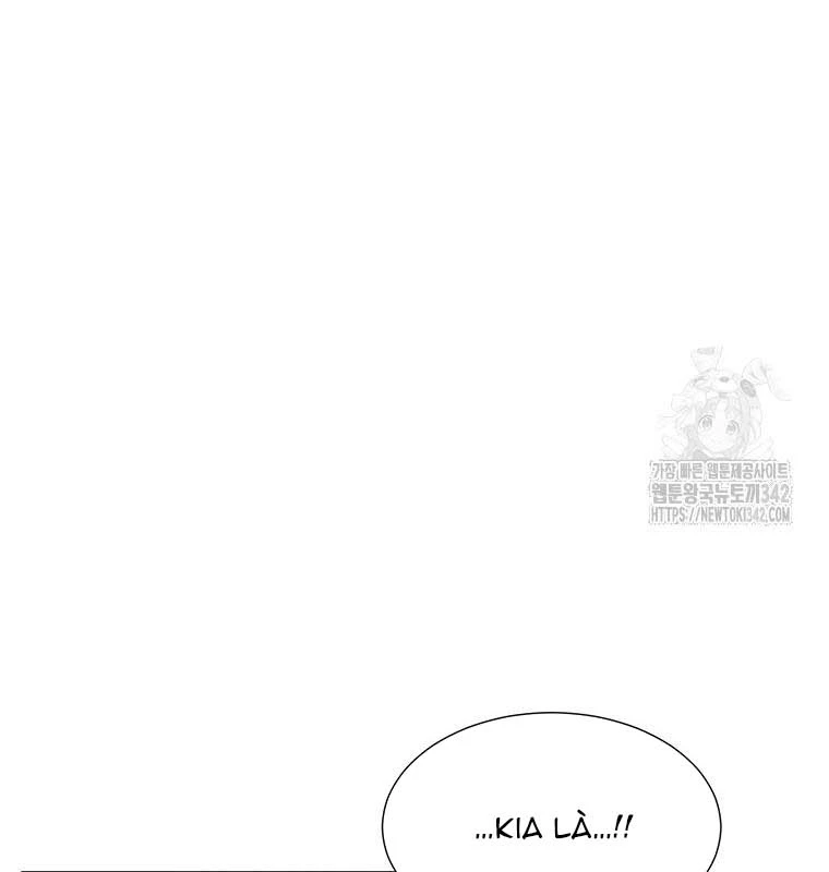 Chủ Xe Thức Ăn Nhanh Trong Ngục Tối Chapter 15 - Trang 2