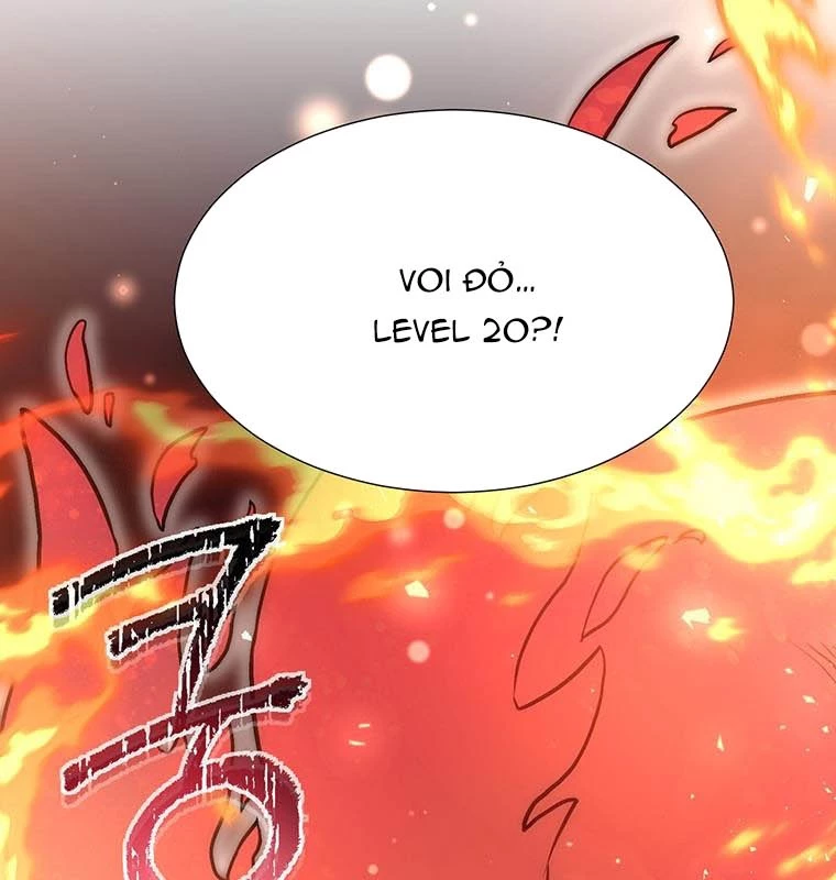 Chủ Xe Thức Ăn Nhanh Trong Ngục Tối Chapter 15 - Trang 2