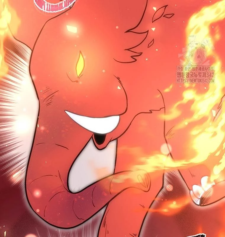 Chủ Xe Thức Ăn Nhanh Trong Ngục Tối Chapter 15 - Trang 2