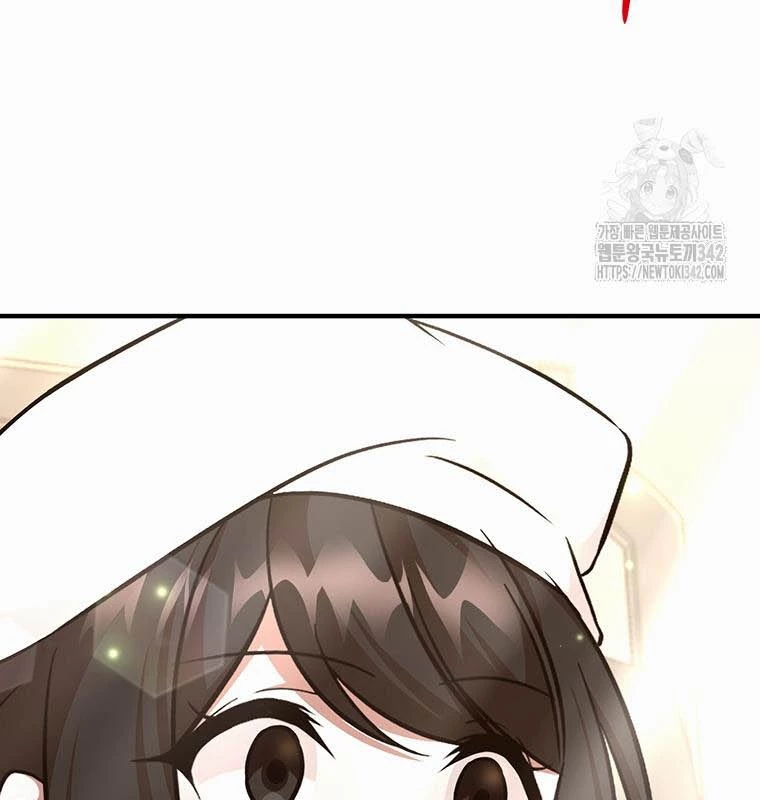 Chủ Xe Thức Ăn Nhanh Trong Ngục Tối Chapter 15 - Trang 2