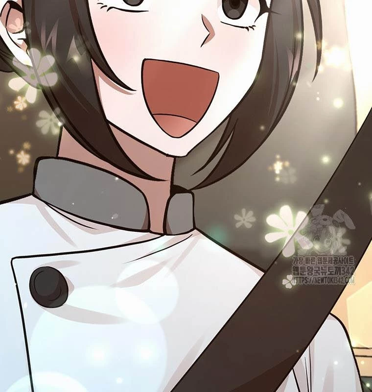 Chủ Xe Thức Ăn Nhanh Trong Ngục Tối Chapter 15 - Trang 2