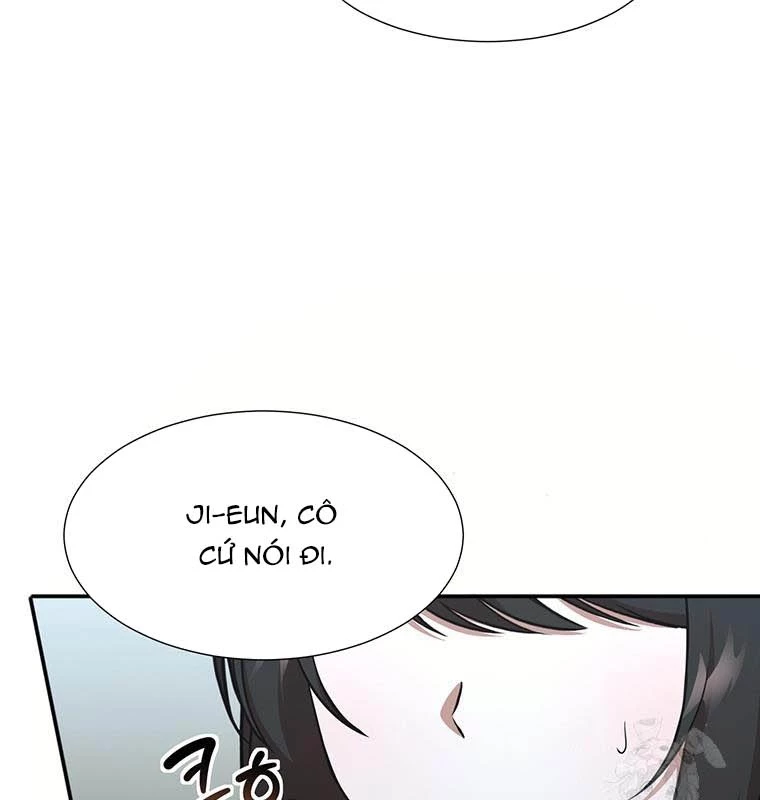 Chủ Xe Thức Ăn Nhanh Trong Ngục Tối Chapter 15 - Trang 2