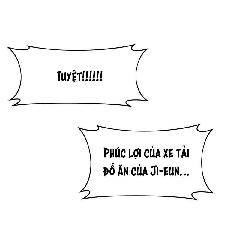 Chủ Xe Thức Ăn Nhanh Trong Ngục Tối Chapter 15 - Trang 2