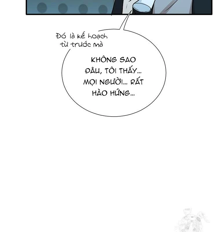 Chủ Xe Thức Ăn Nhanh Trong Ngục Tối Chapter 15 - Trang 2