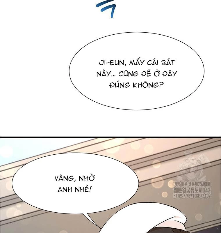 Chủ Xe Thức Ăn Nhanh Trong Ngục Tối Chapter 15 - Trang 2