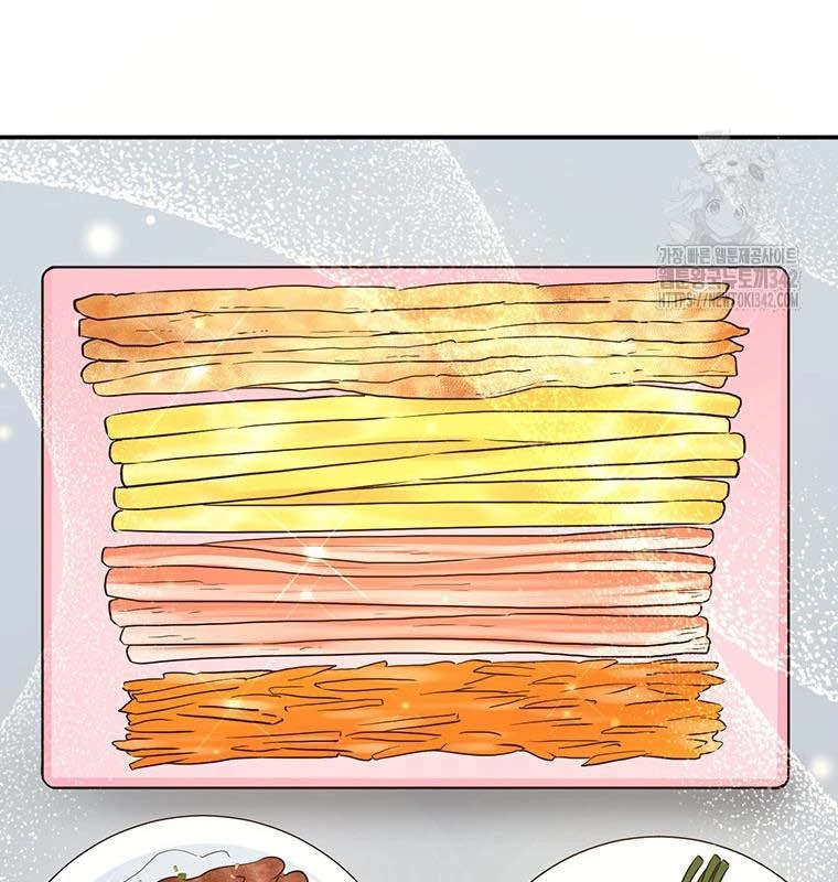 Chủ Xe Thức Ăn Nhanh Trong Ngục Tối Chapter 15 - Trang 2