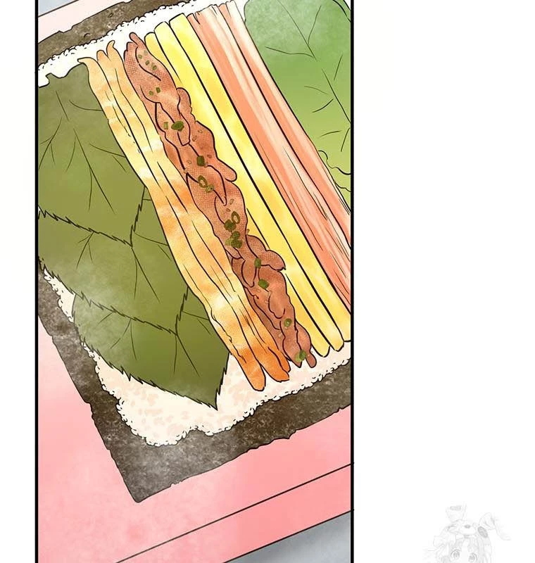 Chủ Xe Thức Ăn Nhanh Trong Ngục Tối Chapter 15 - Trang 2