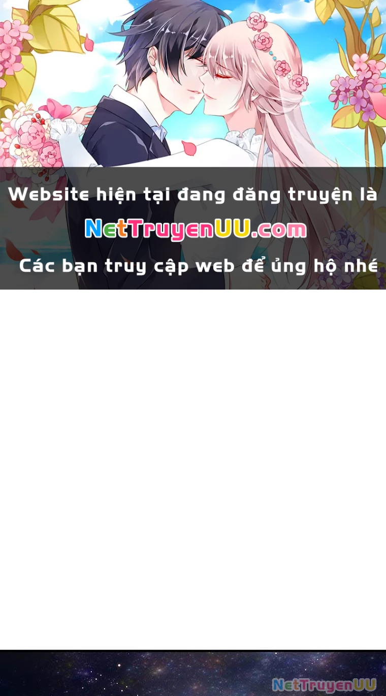 Chủ Xe Thức Ăn Nhanh Trong Ngục Tối Chapter 15 - Trang 2