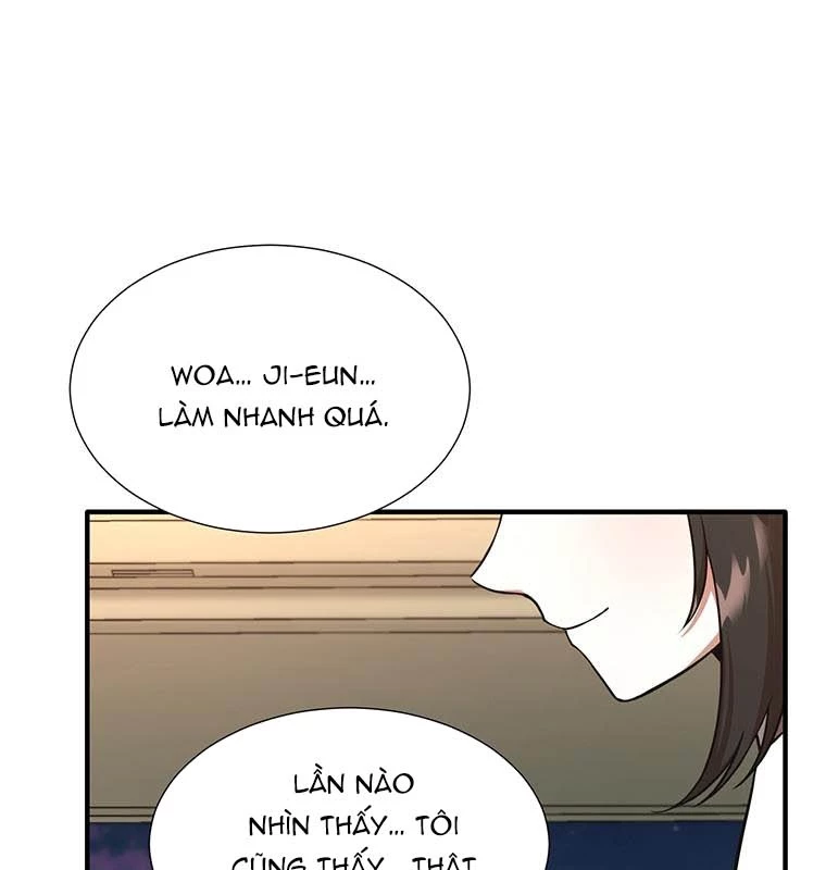 Chủ Xe Thức Ăn Nhanh Trong Ngục Tối Chapter 15 - Trang 2