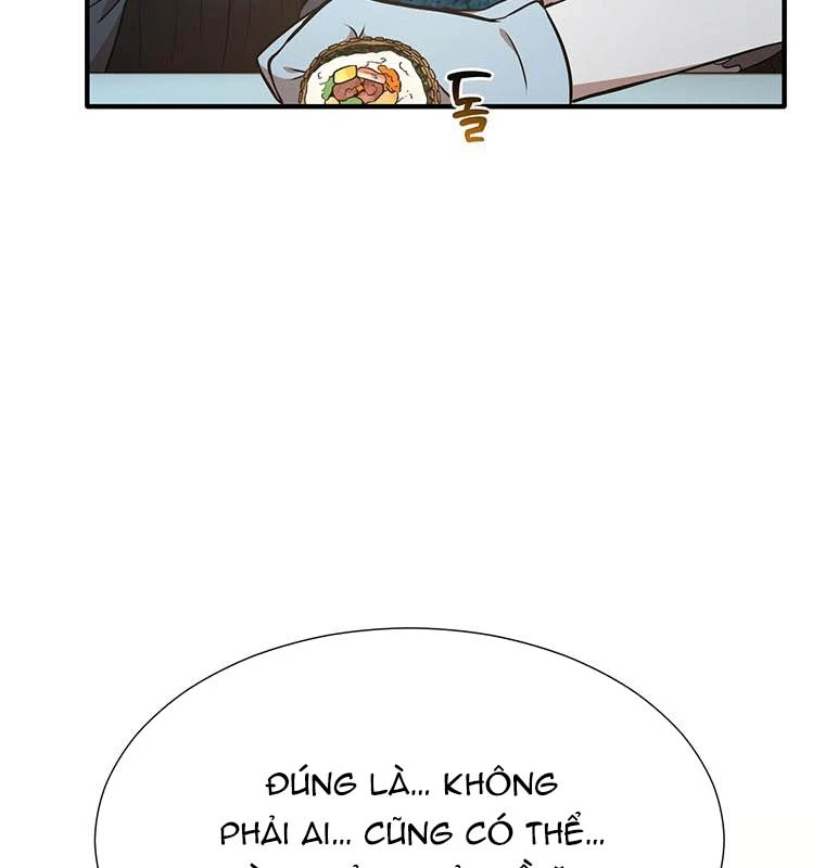 Chủ Xe Thức Ăn Nhanh Trong Ngục Tối Chapter 15 - Trang 2