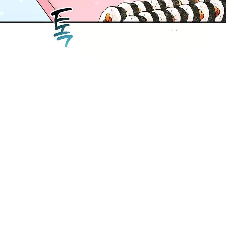 Chủ Xe Thức Ăn Nhanh Trong Ngục Tối Chapter 15 - Trang 2