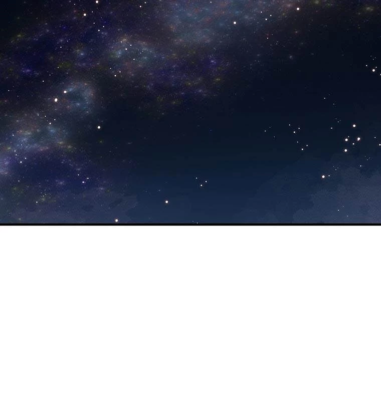 Chủ Xe Thức Ăn Nhanh Trong Ngục Tối Chapter 15 - Trang 2