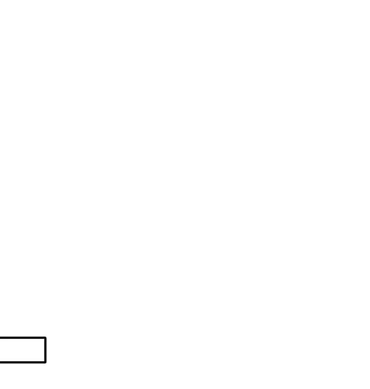 Chủ Xe Thức Ăn Nhanh Trong Ngục Tối Chapter 15 - Trang 2