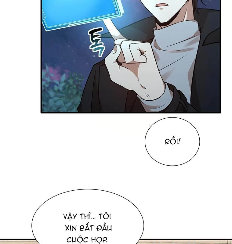 Chủ Xe Thức Ăn Nhanh Trong Ngục Tối Chapter 15 - Trang 2