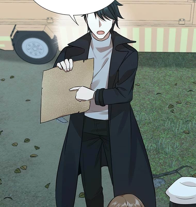 Chủ Xe Thức Ăn Nhanh Trong Ngục Tối Chapter 15 - Trang 2