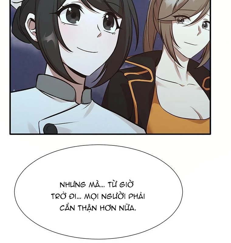 Chủ Xe Thức Ăn Nhanh Trong Ngục Tối Chapter 15 - Trang 2