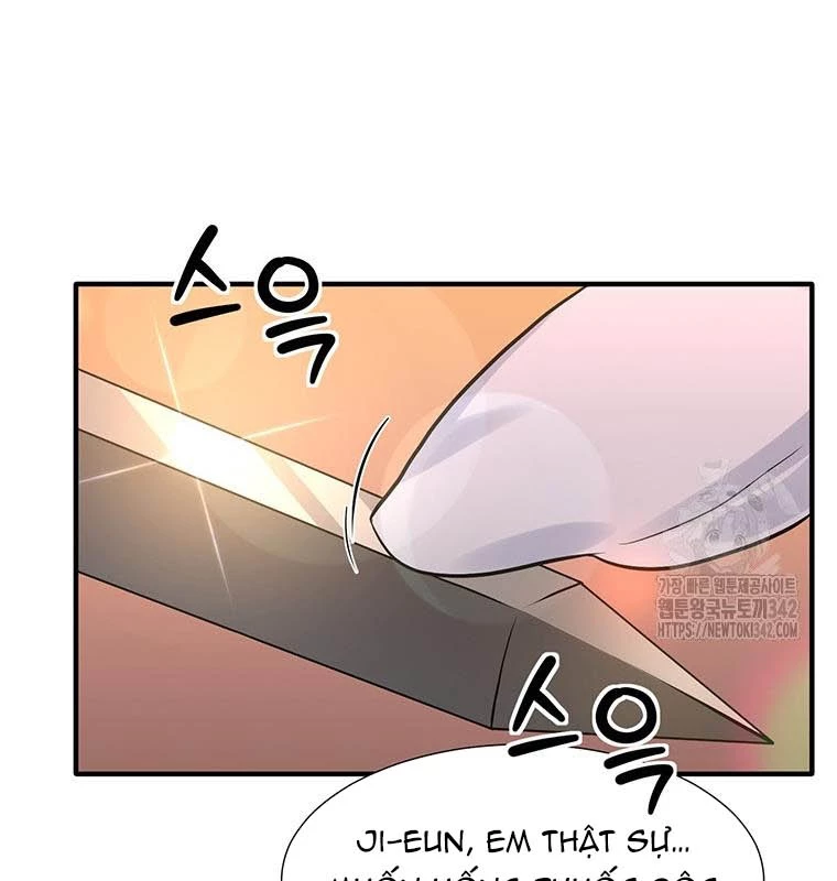 Chủ Xe Thức Ăn Nhanh Trong Ngục Tối Chapter 15 - Trang 2