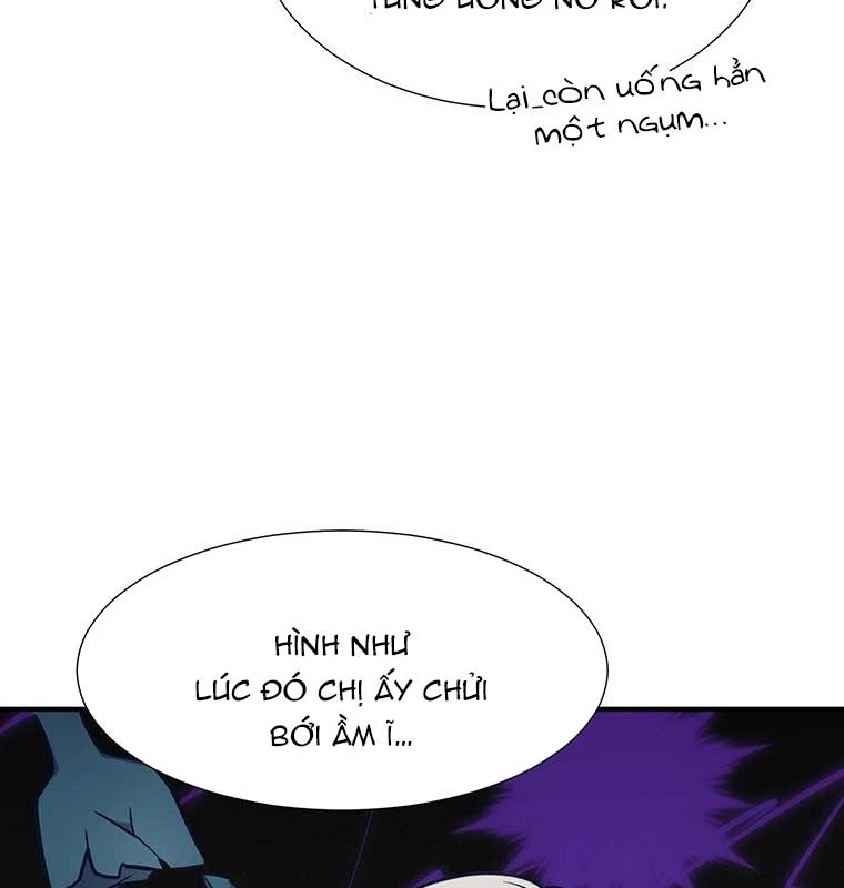 Chủ Xe Thức Ăn Nhanh Trong Ngục Tối Chapter 15 - Trang 2