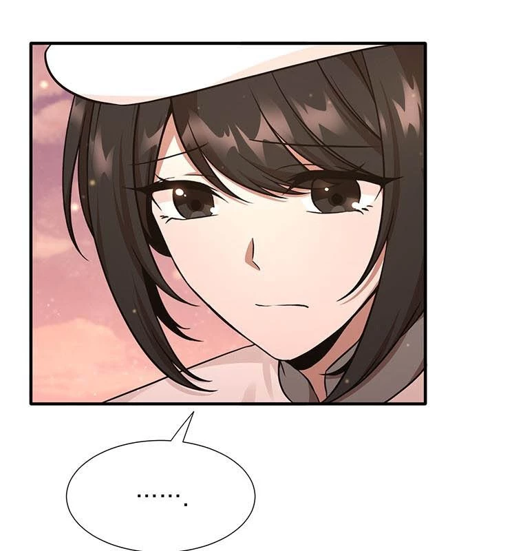 Chủ Xe Thức Ăn Nhanh Trong Ngục Tối Chapter 15 - Trang 2