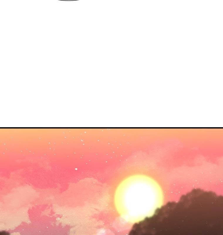 Chủ Xe Thức Ăn Nhanh Trong Ngục Tối Chapter 15 - Trang 2