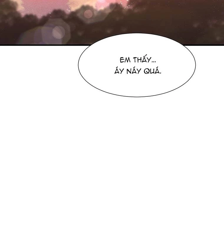 Chủ Xe Thức Ăn Nhanh Trong Ngục Tối Chapter 15 - Trang 2