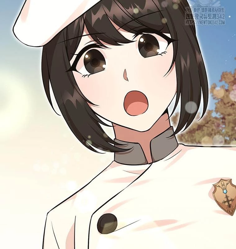 Chủ Xe Thức Ăn Nhanh Trong Ngục Tối Chapter 15 - Trang 2