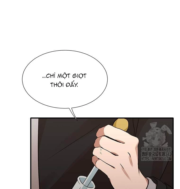 Chủ Xe Thức Ăn Nhanh Trong Ngục Tối Chapter 15 - Trang 2