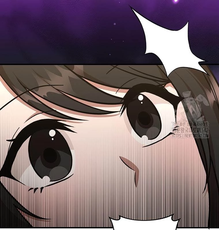 Chủ Xe Thức Ăn Nhanh Trong Ngục Tối Chapter 15 - Trang 2