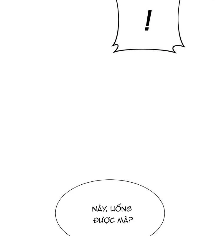 Chủ Xe Thức Ăn Nhanh Trong Ngục Tối Chapter 15 - Trang 2