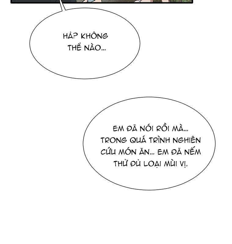 Chủ Xe Thức Ăn Nhanh Trong Ngục Tối Chapter 15 - Trang 2