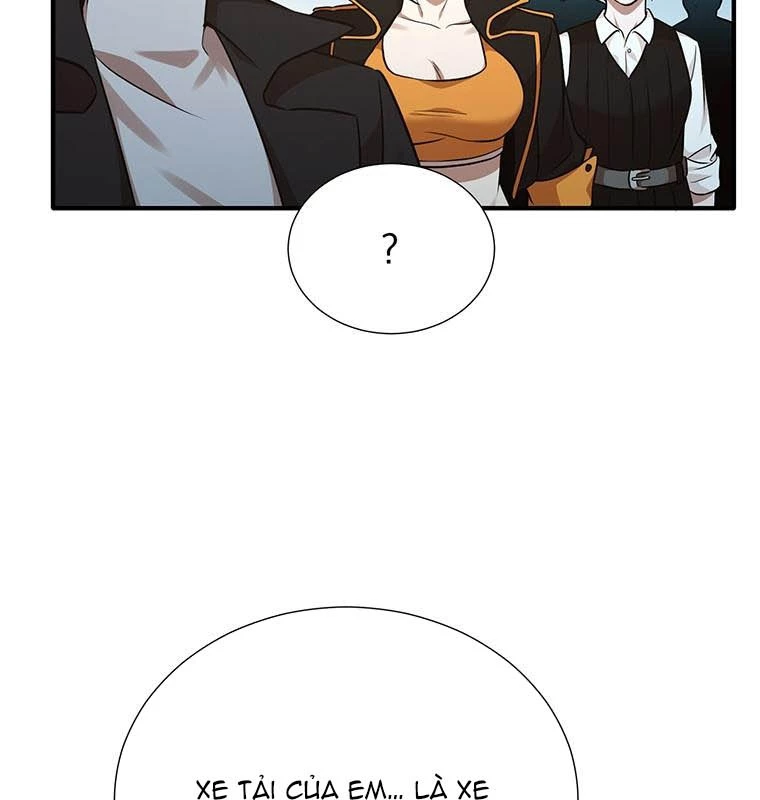 Chủ Xe Thức Ăn Nhanh Trong Ngục Tối Chapter 15 - Trang 2