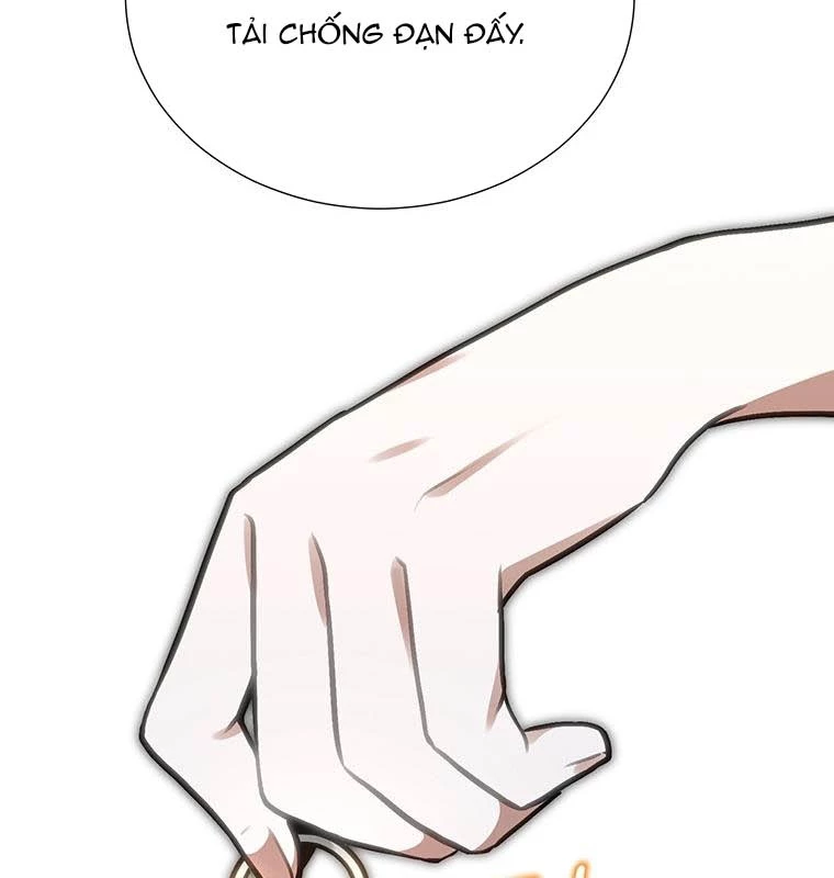 Chủ Xe Thức Ăn Nhanh Trong Ngục Tối Chapter 15 - Trang 2