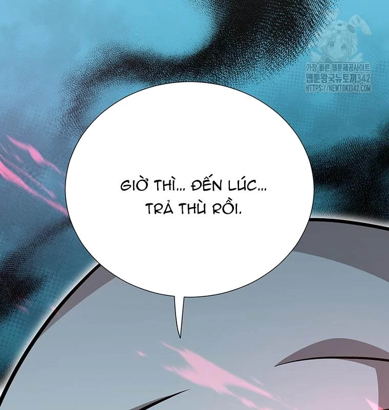 Chủ Xe Thức Ăn Nhanh Trong Ngục Tối Chapter 15 - Trang 2