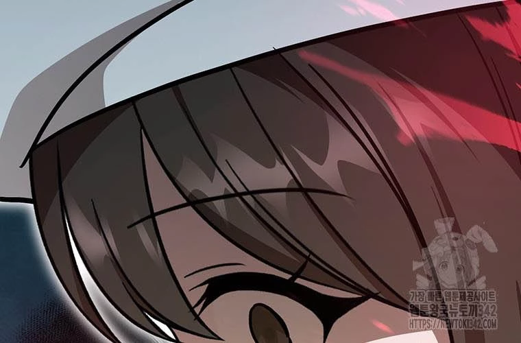 Chủ Xe Thức Ăn Nhanh Trong Ngục Tối Chapter 15 - Trang 2