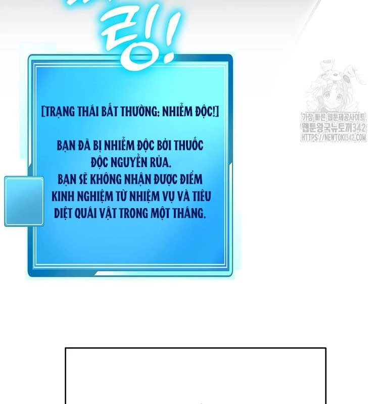 Chủ Xe Thức Ăn Nhanh Trong Ngục Tối Chapter 15 - Trang 2