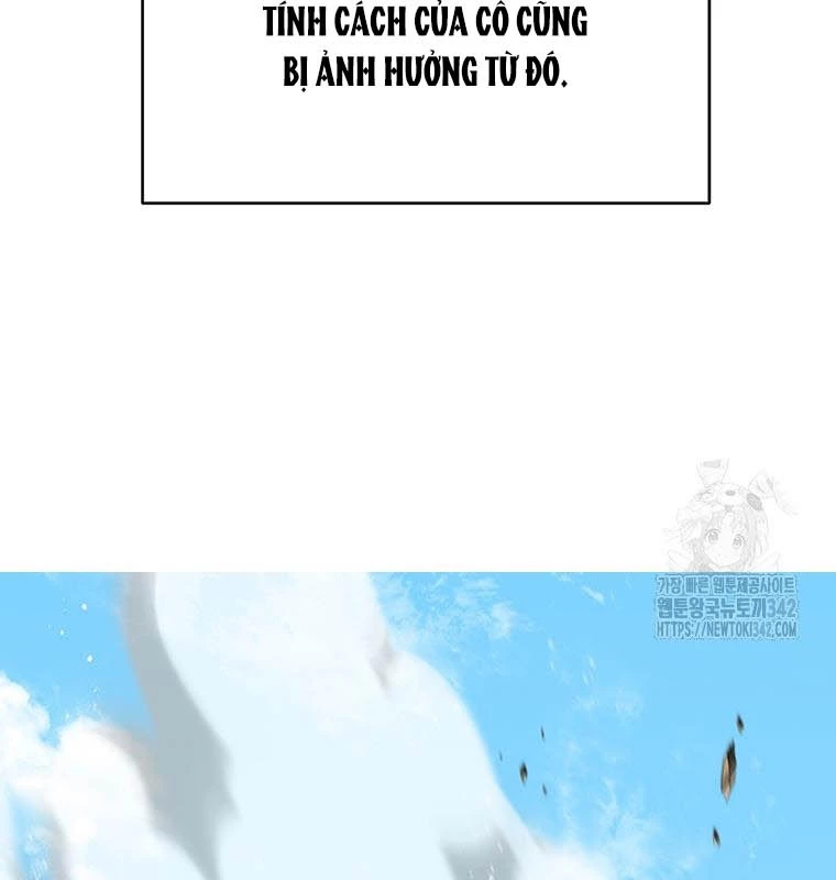 Chủ Xe Thức Ăn Nhanh Trong Ngục Tối Chapter 15 - Trang 2