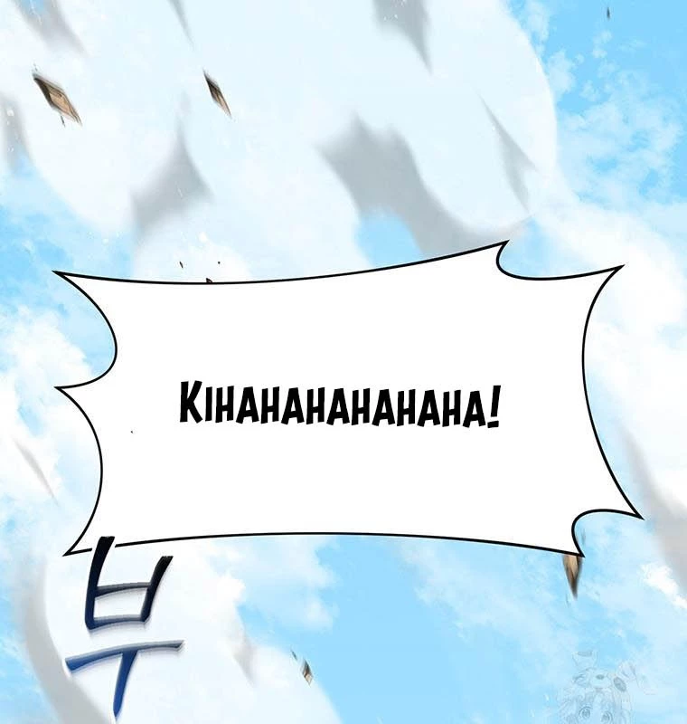 Chủ Xe Thức Ăn Nhanh Trong Ngục Tối Chapter 15 - Trang 2